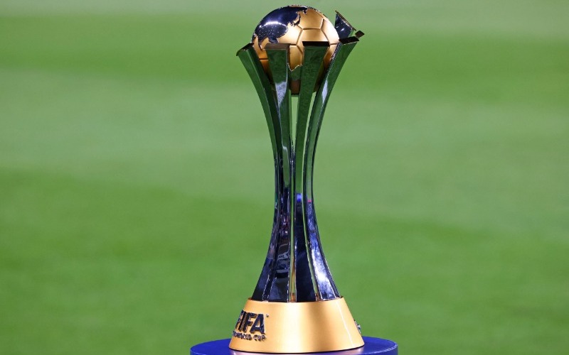 Sorteo del Mundial de Clubes 2025 será el 5 de diciembre en Miami