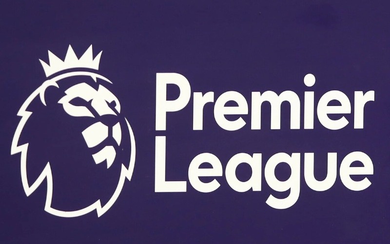Sindicato de jugadores se opondrá al límite de gasto de la Premier League