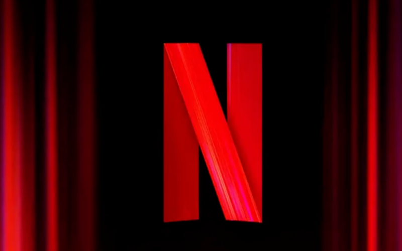 Netflix gana 6.843 millones de dólares entre enero y octubre, un 53 % más interanual