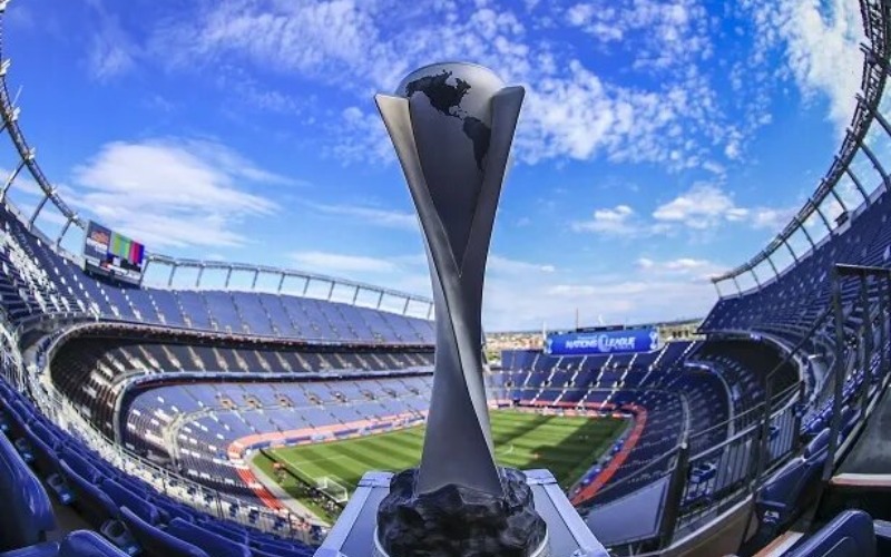 Selecciones femeninas de Colombia y Argentina jugarán un amistoso en noviembre en EE.UU.