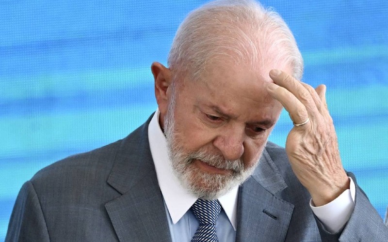 Presidente de Brasil Luiz Inácio Lula da Silva está estable y pasará por nueva revisión en cinco días