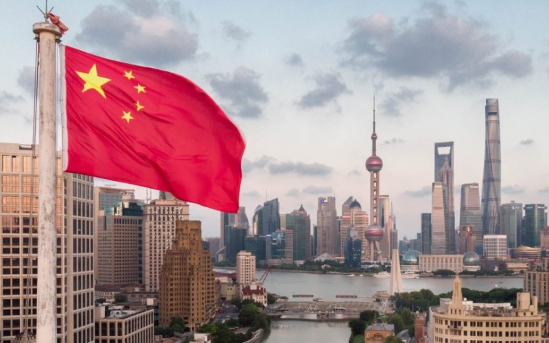 China enviará suministros médicos al Líbano tras ataques de Israel