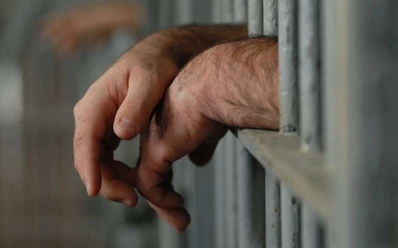 Detienen en Colombia a dos funcionarios locales por tráfico de migrantes