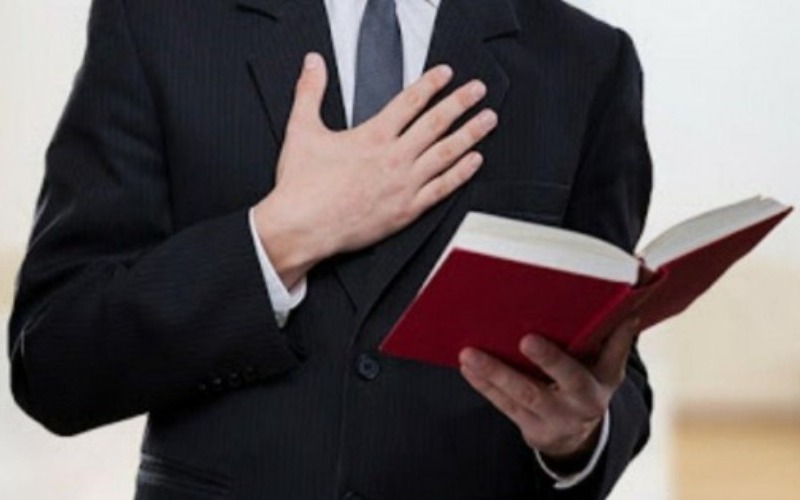 Pastores evangélicos abusan de una mujer en España