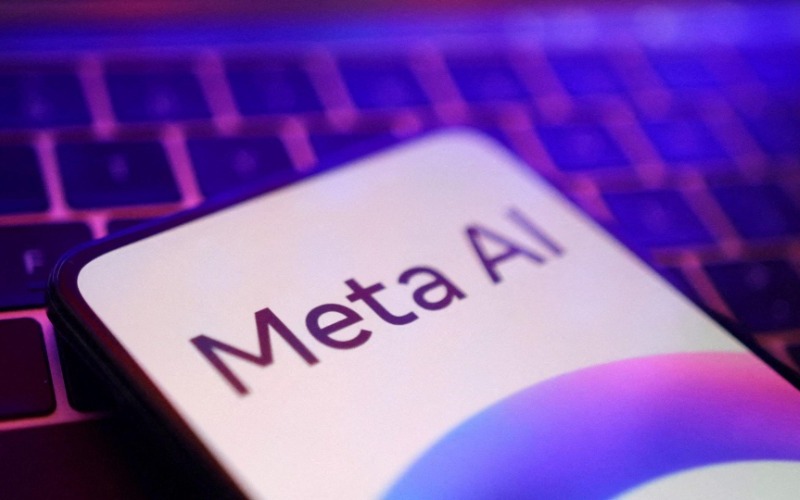 Meta se alía con la productora de terror Blumhouse para probar su sistema de video por IA