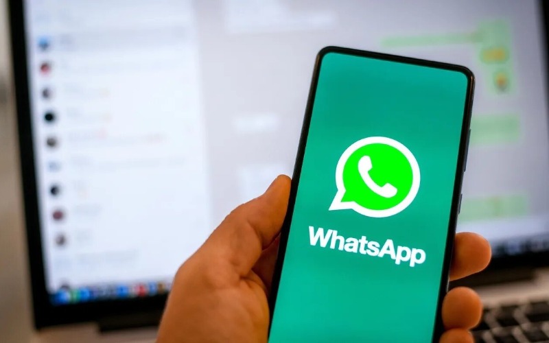 Universidad italiana reclama medio millón de euros a exalumnos que aprobaban con WhatsApp