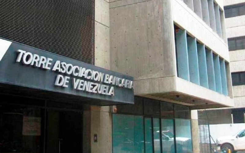 Comité de Ciberseguridad Bancaria insta a «no entregar ninguna información bancaria» por seguridad