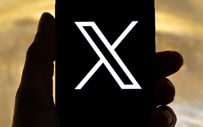 Australia culmina batalla legal con X al borrar videos de ataques en iglesia