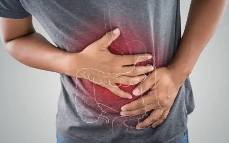 Aumenta cáncer intestinal en jóvenes a nivel global