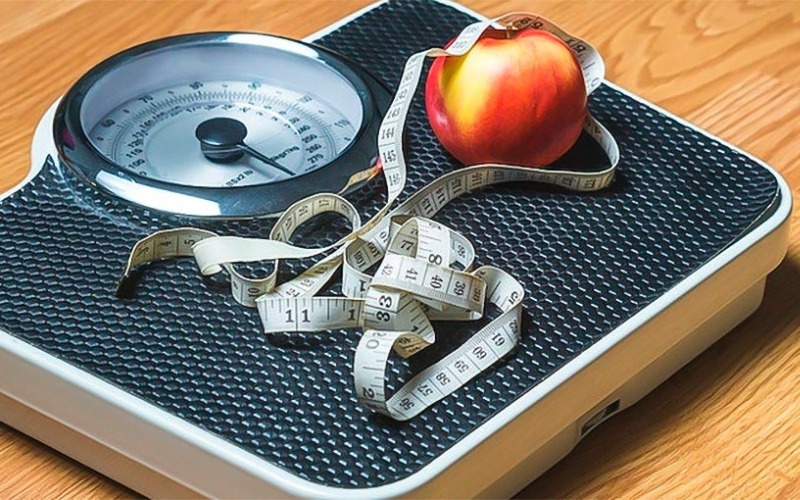 China emite nuevas directrices para atajar el creciente problema de la obesidad