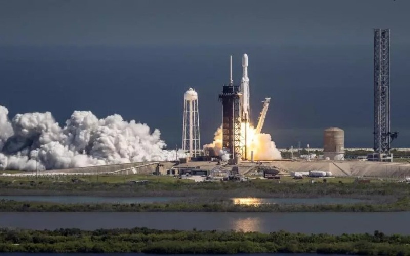Perú confirma la construcción de un puerto espacial y suscribirá un acuerdo con la NASA