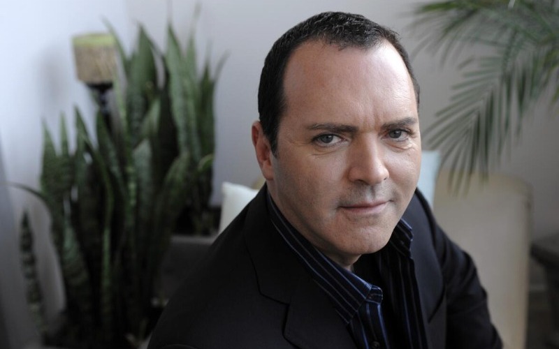 Hermano de Madonna muere a los 63 años