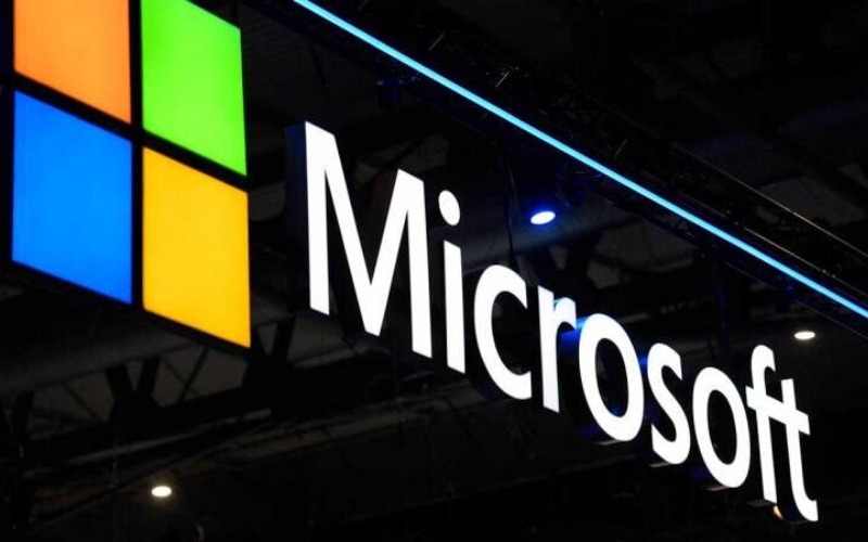 Microsoft ofrecerá IA que permitirá a usuarios hablar en nueve idiomas