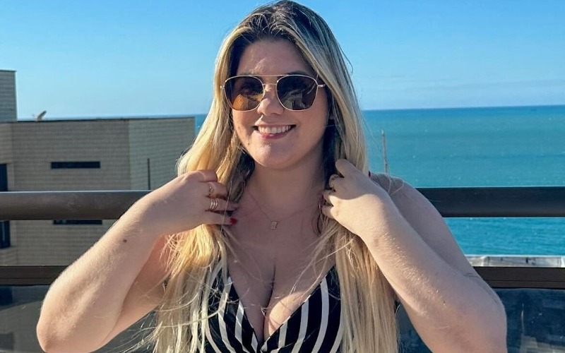 Mujer de 24 años murió luego de someterse a seis cirugías estéticas en 8 hora