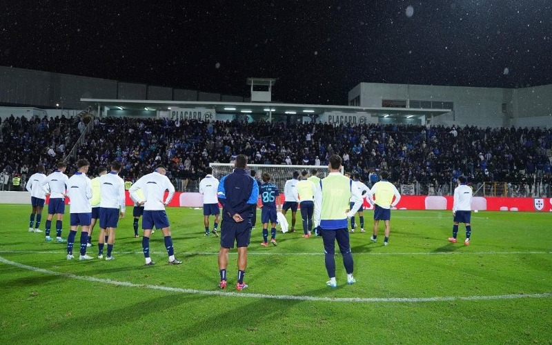 El Moreirense remonta y elimina al Oporto de la Copa de Portugal