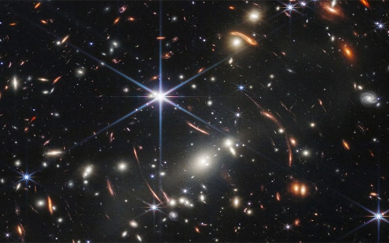 Estudio revela que existen muchas más estrellas fugitivas en el cosmos de las conocidas