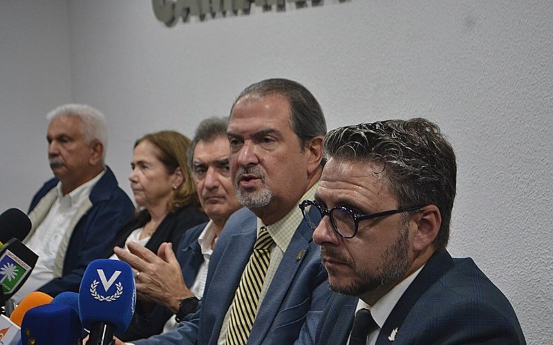 Fedecámaras Monagas prevé alza en ventas durante noviembre