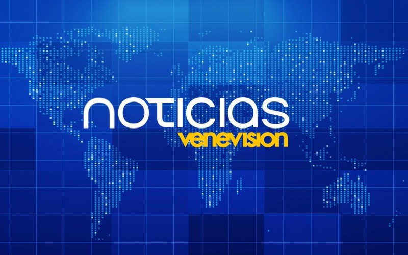 Opinión en Noticias Venevisión, una nueva perspectiva informativa