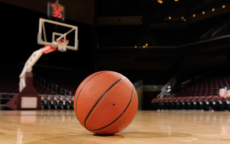 NBA contará con 125 jugadores internacionales en el curso 2024-2025