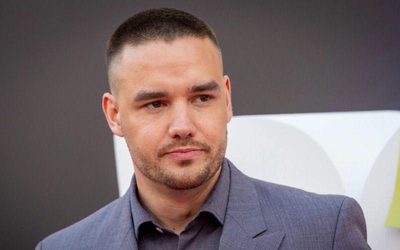 Revelan los resultados de la autopsia al cuerpo de Liam Payne