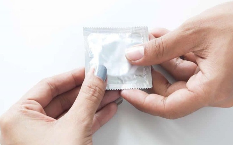 Una de cada cinco personas vive con herpes genital, según la OMS