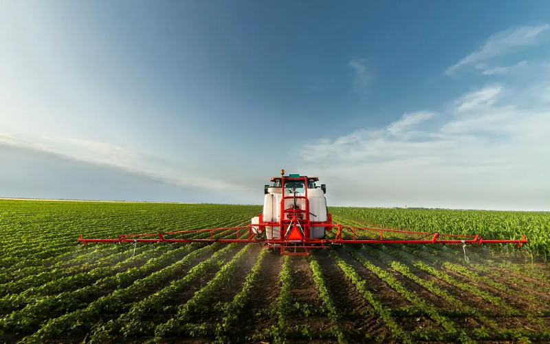 Fedecámaras Portuguesa insiste en el financiamiento para potenciar la producción