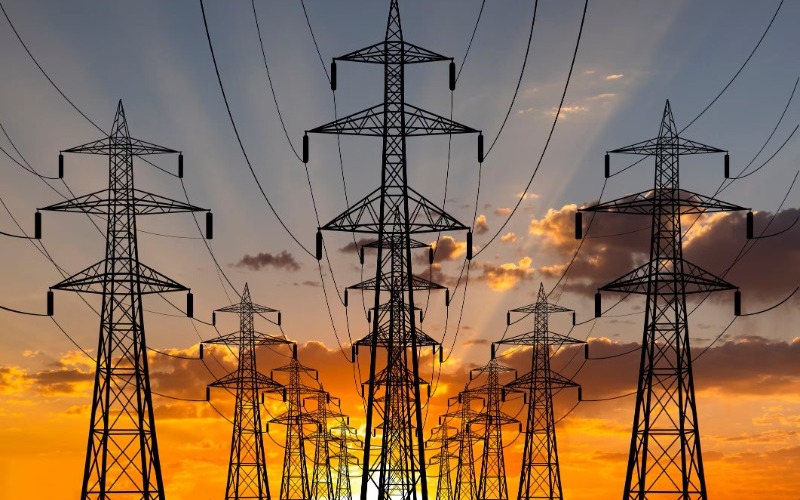 Colombia confirma que volverá a suministrar electricidad a Ecuador ante la crisis