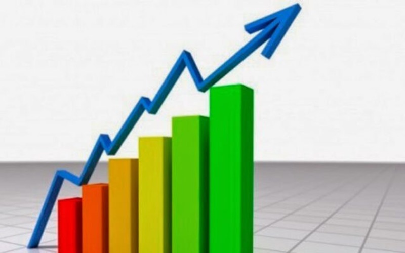 Inflación se aceleró 9,6% en octubre con alza acumulada en 2024 de 43%