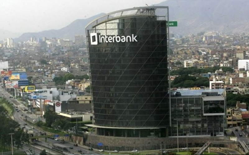 Perú investiga filtración de datos de clientes del tercer mayor banco del país