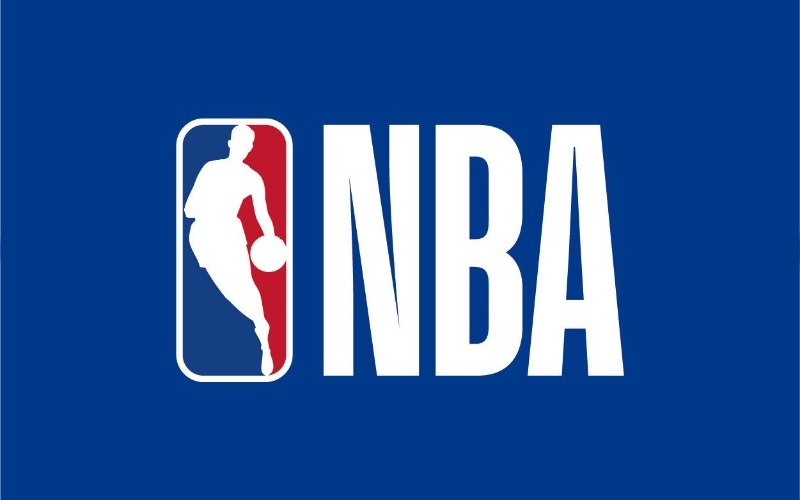 La gloria de los Celtics y el golpe de los Bucks, los momentos del año en la NBA