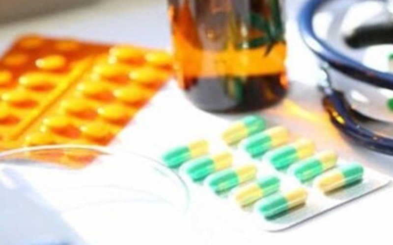 Japón penaliza el consumo de cannabis, pero permite su uso en medicamentos