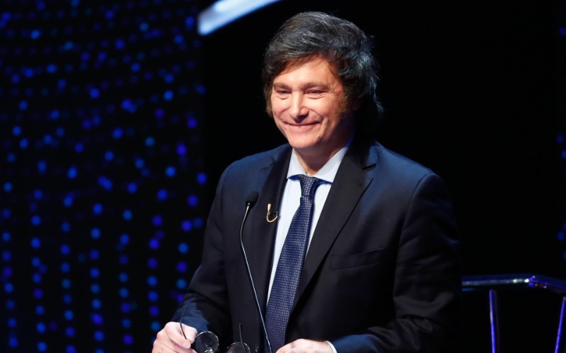 Gobierno de Milei amplía criterios de exclusión para solicitantes de asilo en Argentina