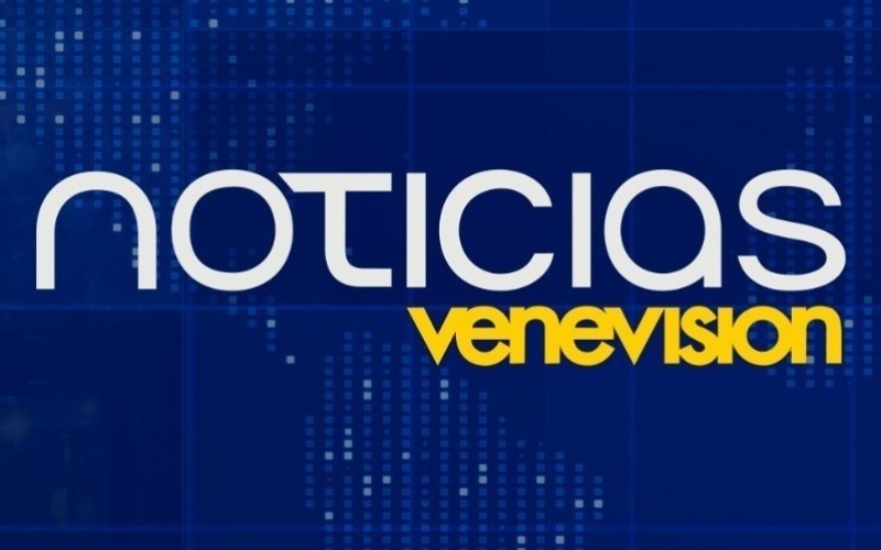 Servicio Publico: Sra. Lourdes González