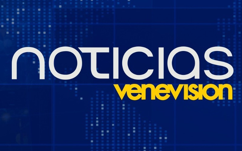 Servicio Público: Se solicita Carbamazepina, Tríptico y Memantina