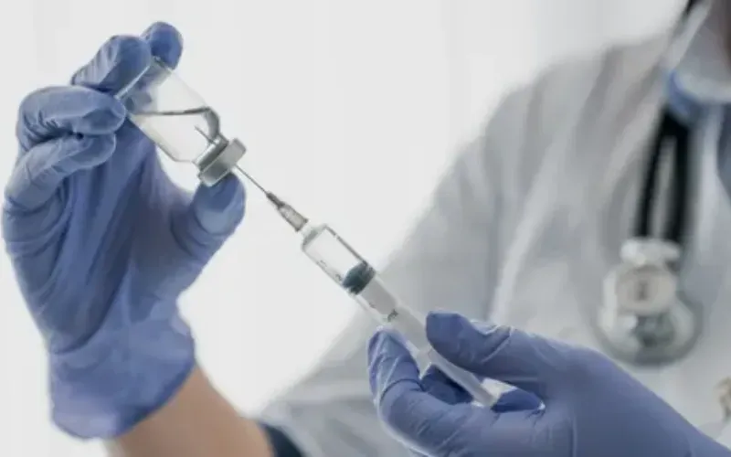OMS alerta sobre medicamento falsificado para tratar el cáncer de pulmón no microcítico