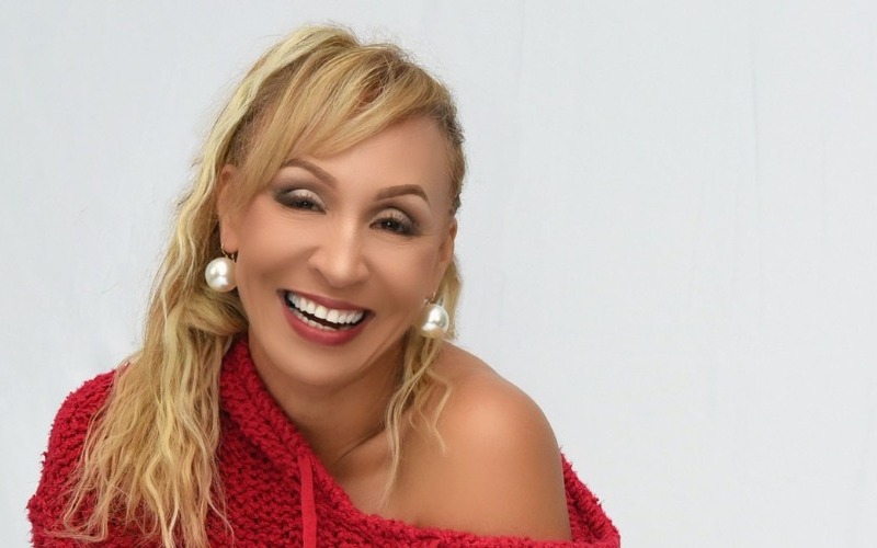 Mery EMe estrena su nuevo tema en homenaje a Milly Quezada