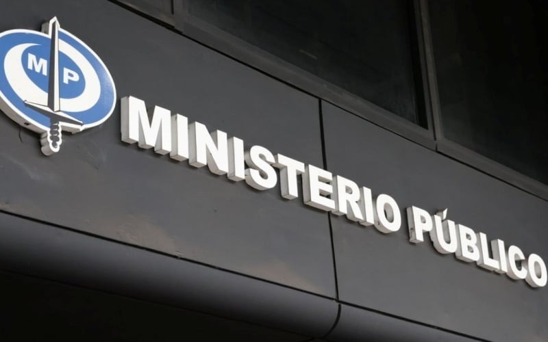 Ministerio Público investigará el homicidio de un capitán de la GNB