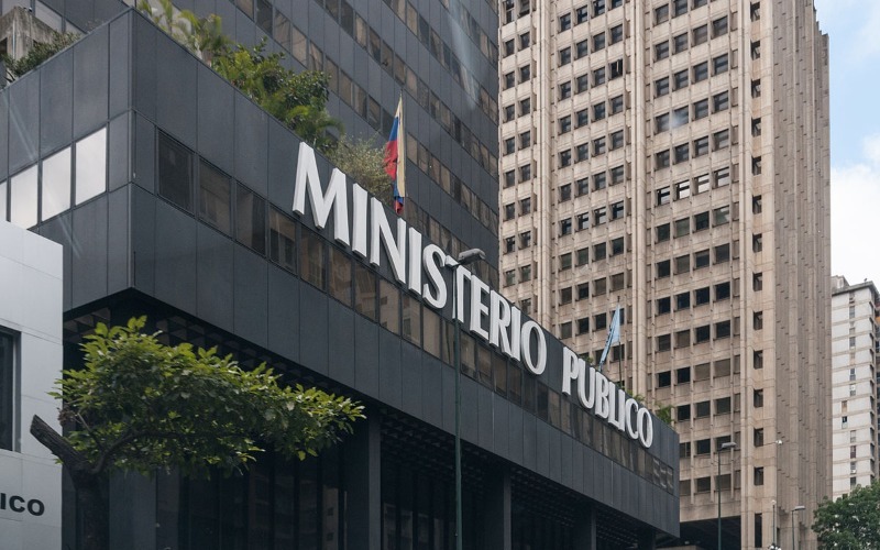 Ministerio Público revisará 177 casos relacionados con las protestas postelectorales del 28 de julio