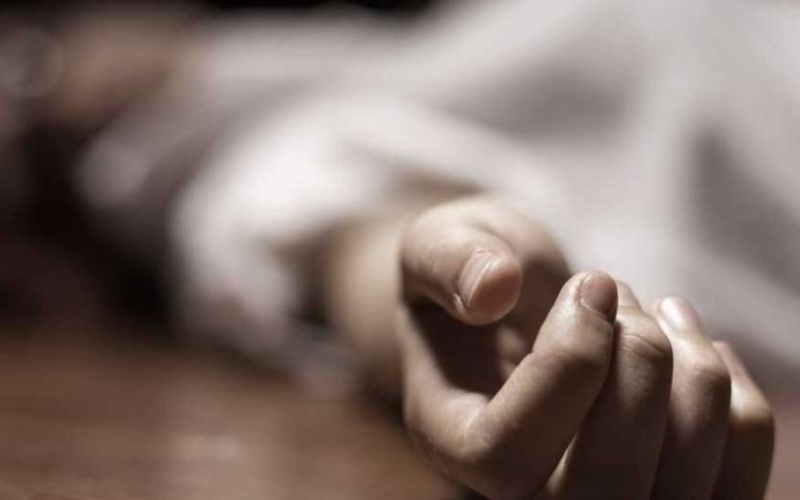 Utopix registró 14 feminicidios durante julio en Venezuela