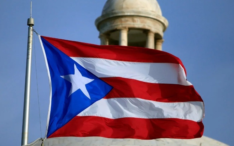 Impulsan la vacunación en Puerto Rico ante la tasa más baja contra virus respiratorios