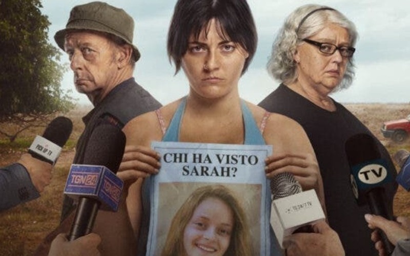 Disney cambia el nombre de una serie tras la denuncia de un pueblo italiano por difamación