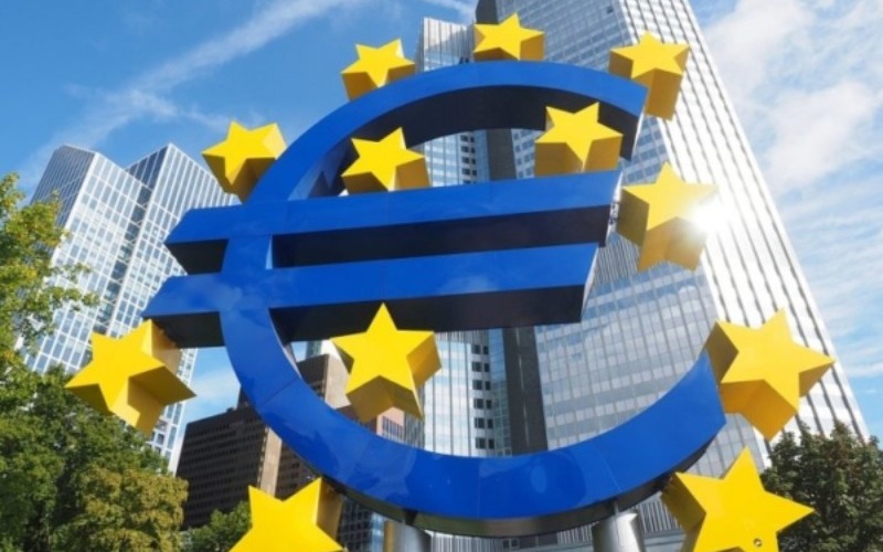 Eurogrupo intentará acordar ideas para mejorar la competitividad económica del bloque