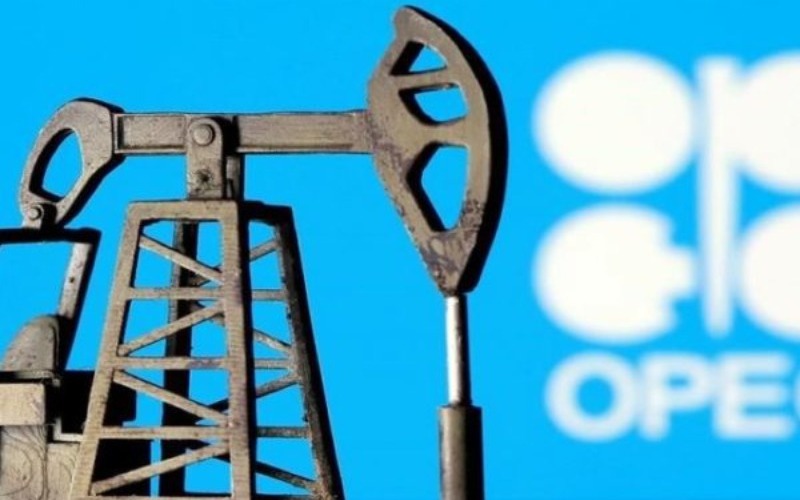 OPEP y Rusia aplazan hasta abril 2025 su plan para aumentar la oferta de crudo