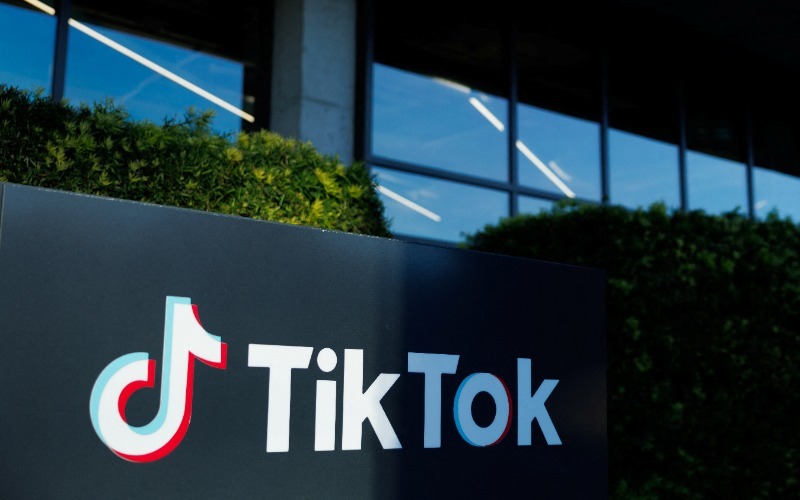 Canadá cierra la empresa de TikTok sin bloquear el acceso a la aplicación
