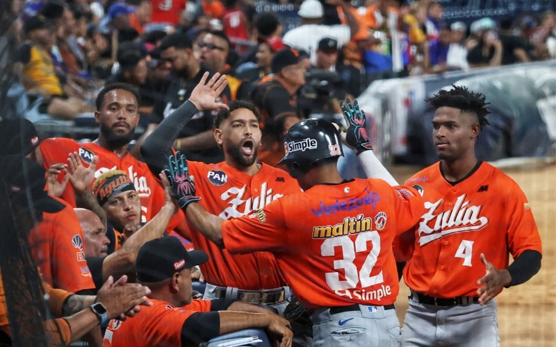 Águilas extendió mal momento de Tigres