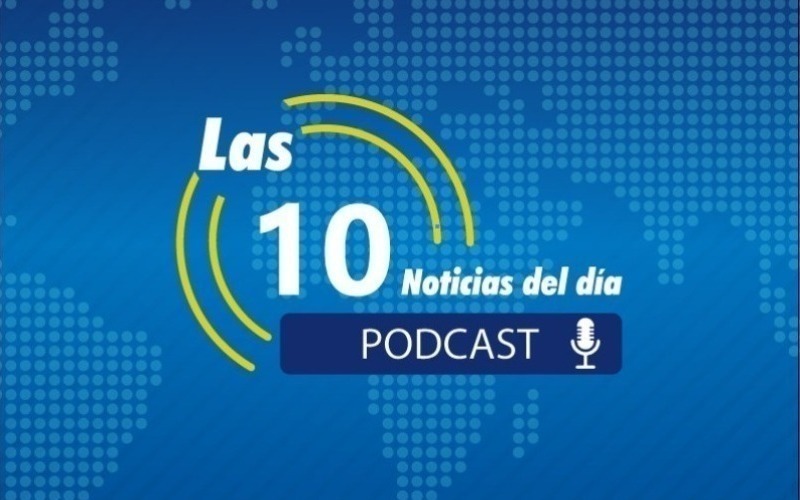 Resumen Estelar - 19 de noviembre de 2024