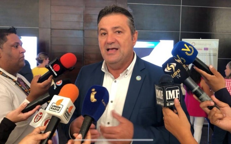 Fedeagro reporta que más de dos mil productores han cesado sus actividades en el campo